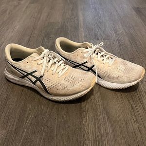 ASICS Gel-DS Trainer 25 running shoes